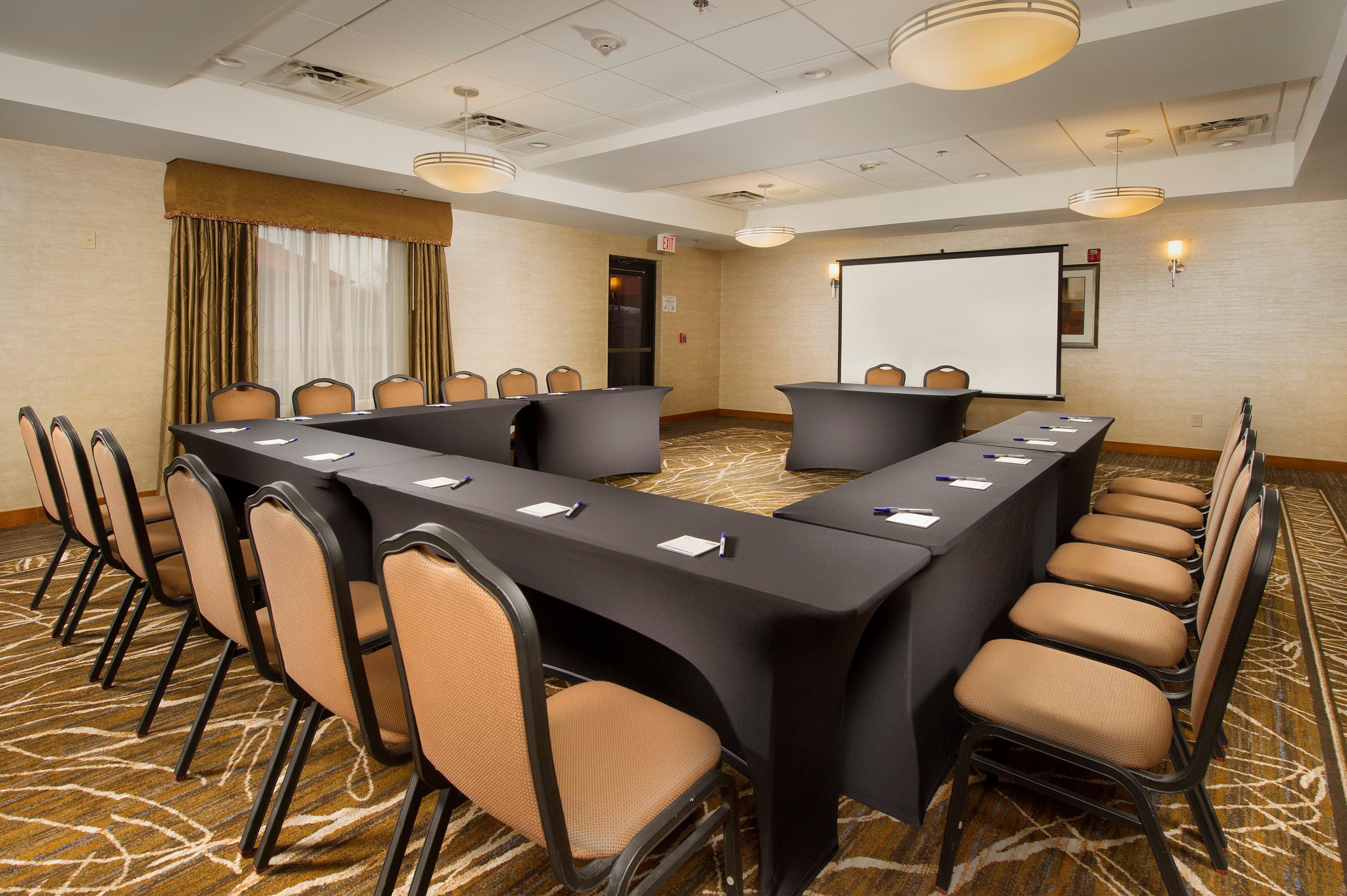 Holiday Inn Express & Suites Columbia - East Elkridge, Jessup An Ihg Hotel Exterior photo